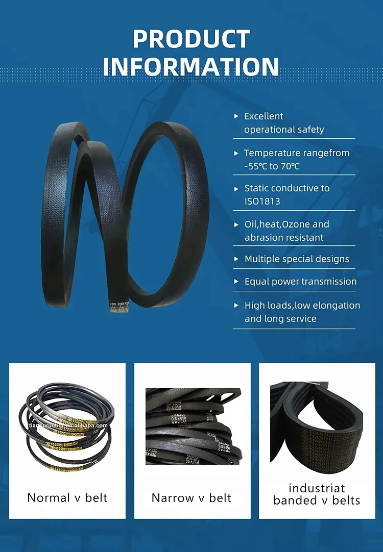 photobank41 photobank41