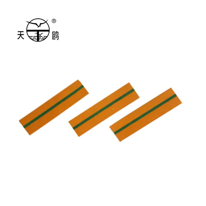 Curele plate pentru mașini