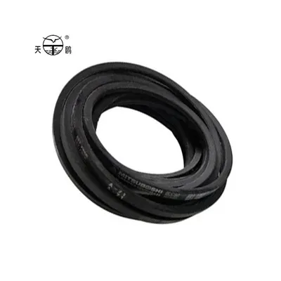 Curea trapezoidală Mitsuboshi